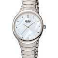 Часы Boccia Titanium Circle-Oval 3307-01